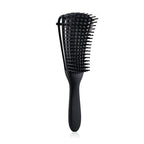 Escova Premium Desembaraçadora com Massagem Capilar