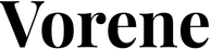 test - Início